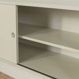606 Shelving system