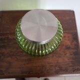 Candy box