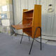 Child Secretary 60s