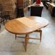 Table monte et baisse Marcel Gascoin