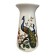 Vintage vase
