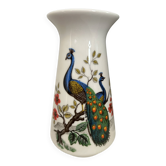 Vintage vase