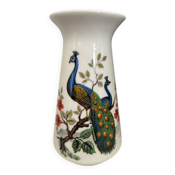 Vintage vase