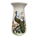 Vintage vase