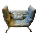 Ds 142 sofa