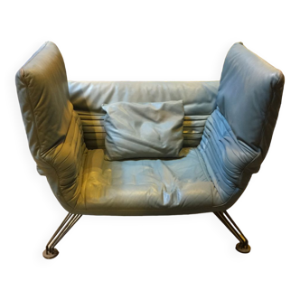 Ds 142 sofa