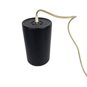 Raak Amsterdam - model R 270 - cylindrical pendant lamp - Netherlands - 196