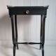 Table de chevet