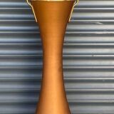 Vintage Italian ashtray