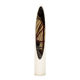 Mirror Nail