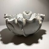 China bowl