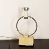 Philips Space Age Desk Lamp