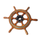 Old navigation bar