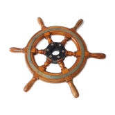 Old navigation bar