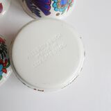 Lot de 6 ramequins Villeroy et Boch Acapulco