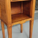 Table de chevet