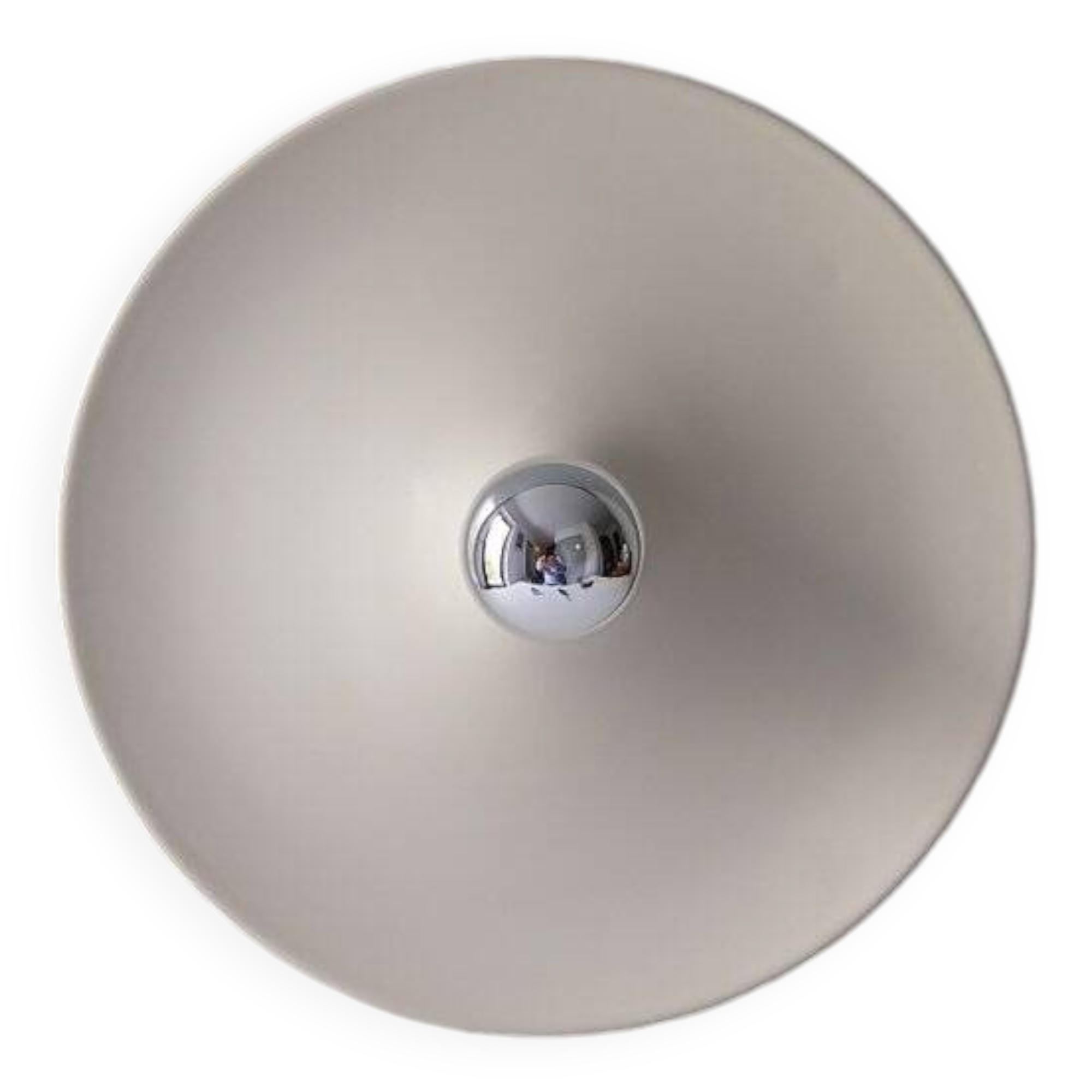 Italian wall light 37 cm Targetti Sankey