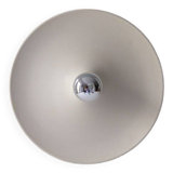 Italian wall light 37 cm Targetti Sankey