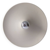 Italian wall light 37 cm Targetti Sankey