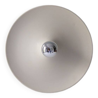 Italian wall light 37 cm Targetti Sankey