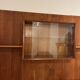 Modular wall shelf by Poul Cadovius, Teak, 1960s