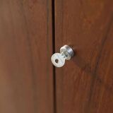 Meuble CB06 par Cees Braakman pour Pastoe, 1952