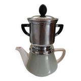 Villeroy and Boch teapot - Salam