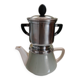 Villeroy and Boch teapot - Salam