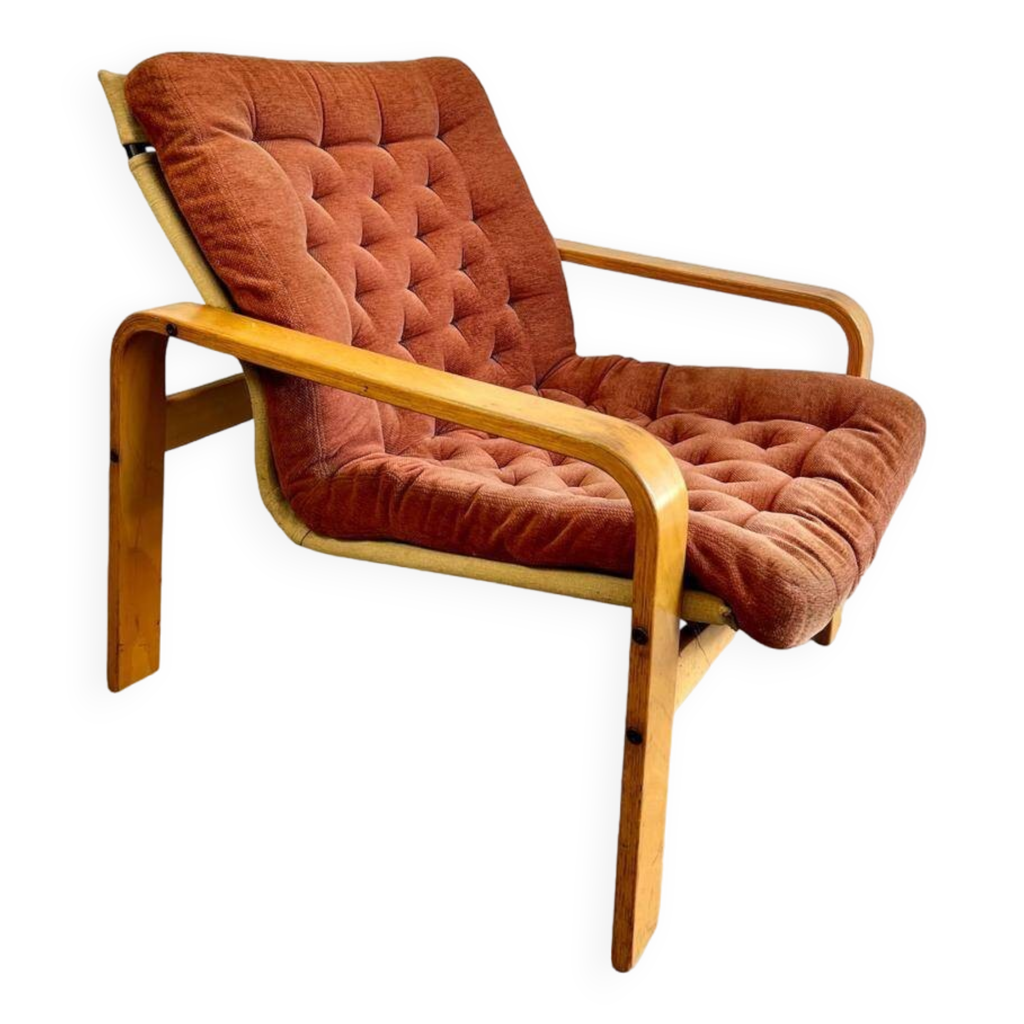 Sitemapcdatahttpsnuwkniqoocomfauteuil Ikea Vintage