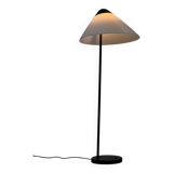 Hans Wegner Opala floor lamp for Louis Poulsen