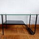 Table basse Bobois 1960