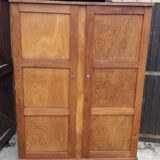 René Gabriel wardrobe