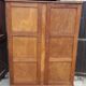 René Gabriel wardrobe