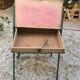 Office child desk