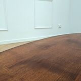 Modernist coffee table