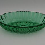 Trio ramekin oval Arcoroc vintage