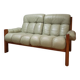 Ekornes "Montana" sofa