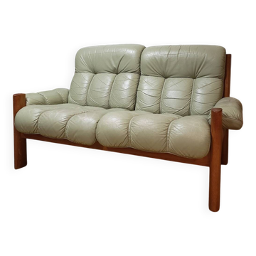 Ekornes "Montana" sofa
