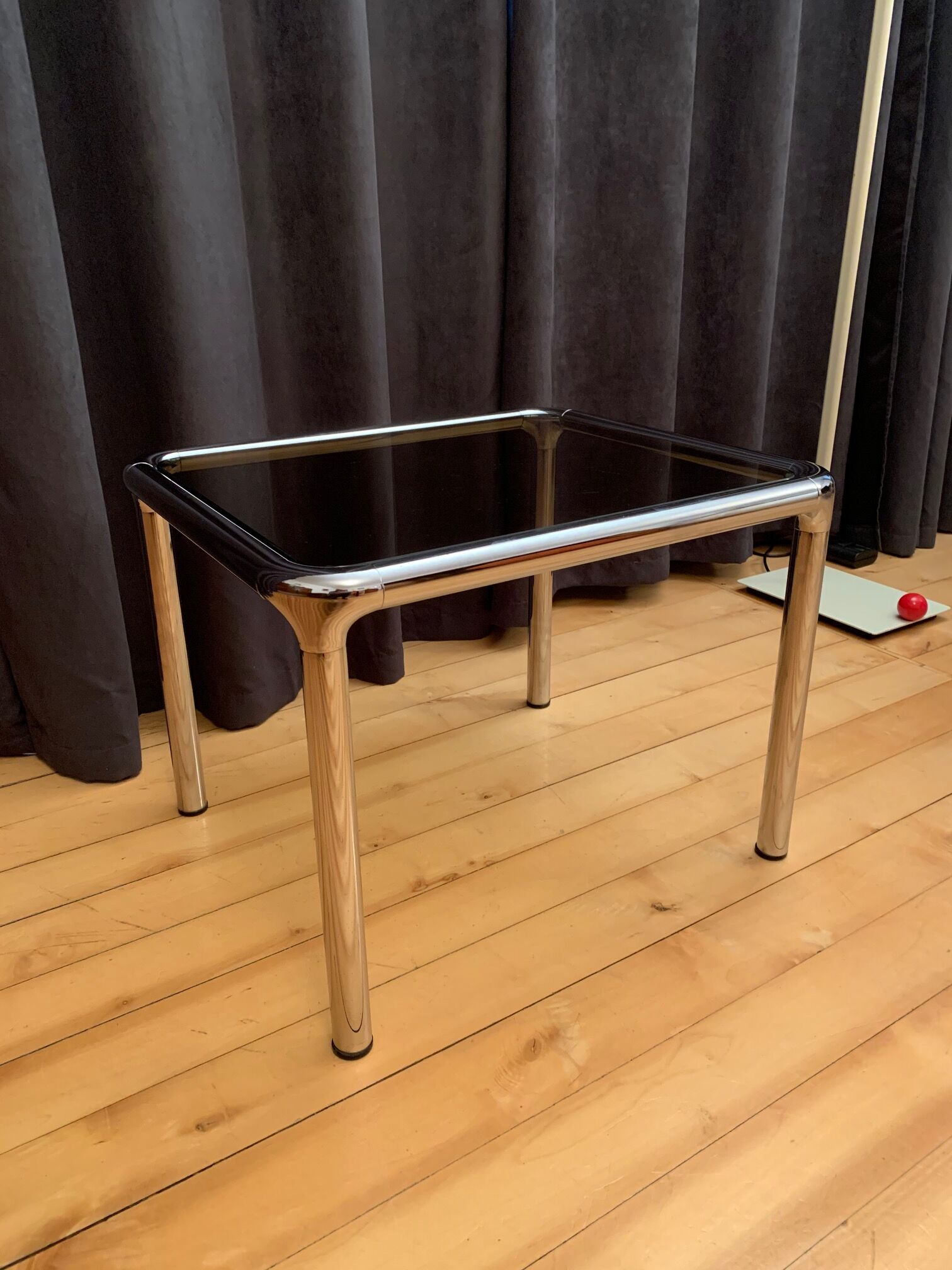 Coffee Table, Italy, 1960s