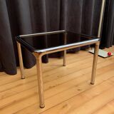 Coffee Table, Italy, 1960s