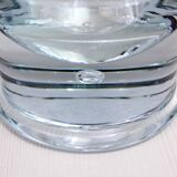 Holmegaard ice bucket 1970
