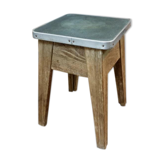 Workshop tabouret