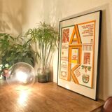 Original poster