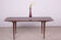 Cortina Palisander Coffee Table by Svante Skogh for Säffle, 1950s