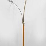 Maison Le Dauphin reading floor lamp