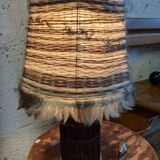 Vintage lamp