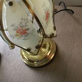 Lamps