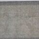 Grey Home Decor Oushak Carpet sku 2218