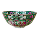 Chinese antique porcelain catchall