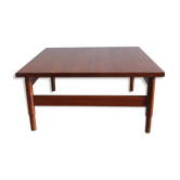 Scandinavian coffee table